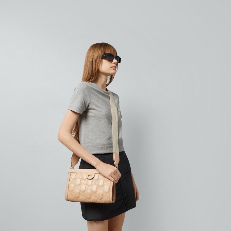 Gucci Satchel Bags